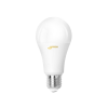 لامپ ال ای دی حبابی 15 وات