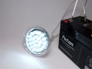 آموزش-ساخت-لامپ-LED