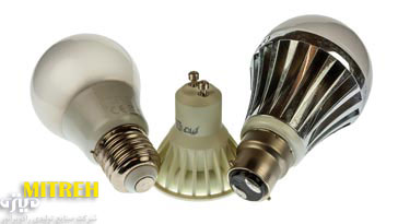 خرید-لامپ-تعمیری-کارکرده